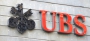 Hohe Mittelzuflüsse: Credit Suisse- und UBS-Aktie im Plus: Gute Geschäftszahlen von Julius Bär stützen Banktitel | Nachricht | finanzen.net